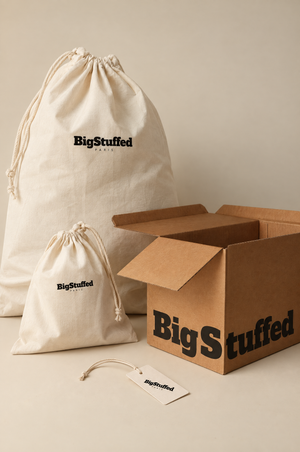 GIft Kit