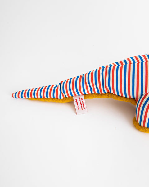 The Circus Diplo Stuffed Animal Plushie by BigStuffed