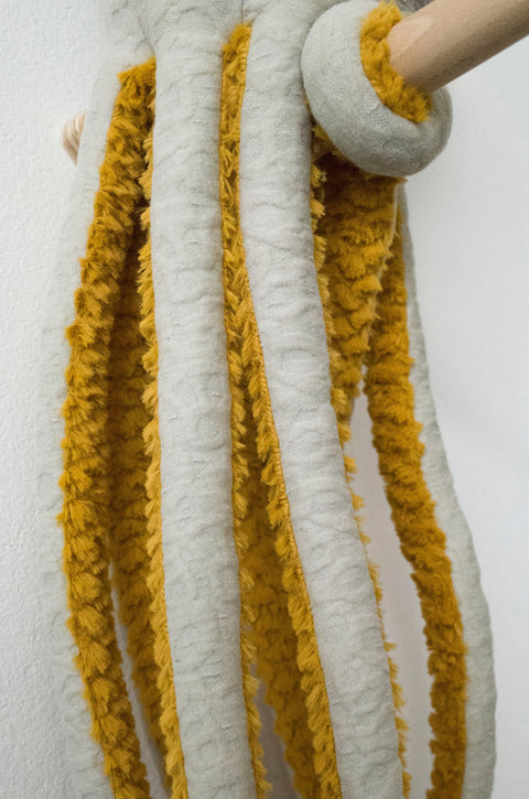 The Octopus Stuffed Animal | by BigStuffed