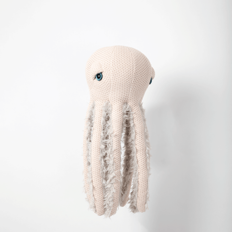The Octopus