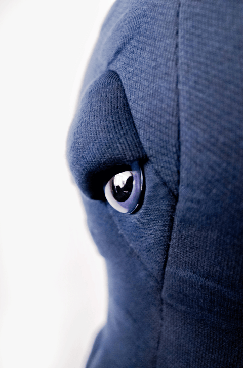 The Octopus Stuffed Animal | by BigStuffed