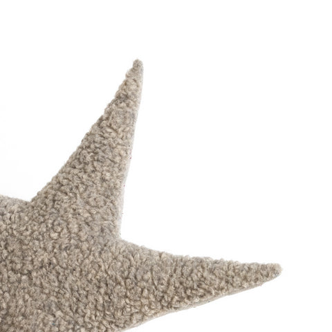 The Starfish Stuffed Animal Plushie by BigStuffed