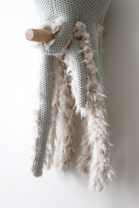 The Octopus Stuffed Animal | by BigStuffed