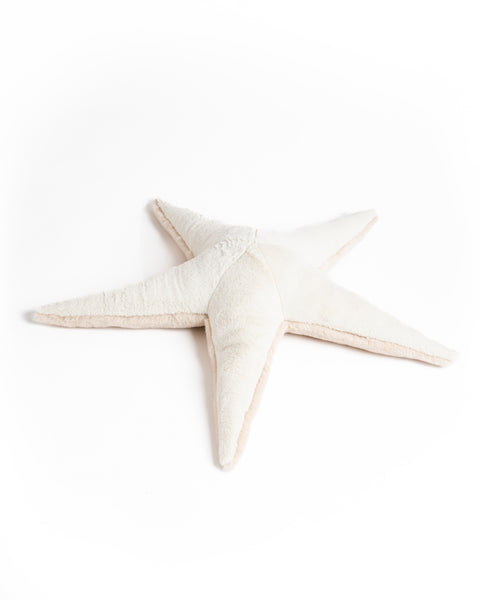 The Starfish