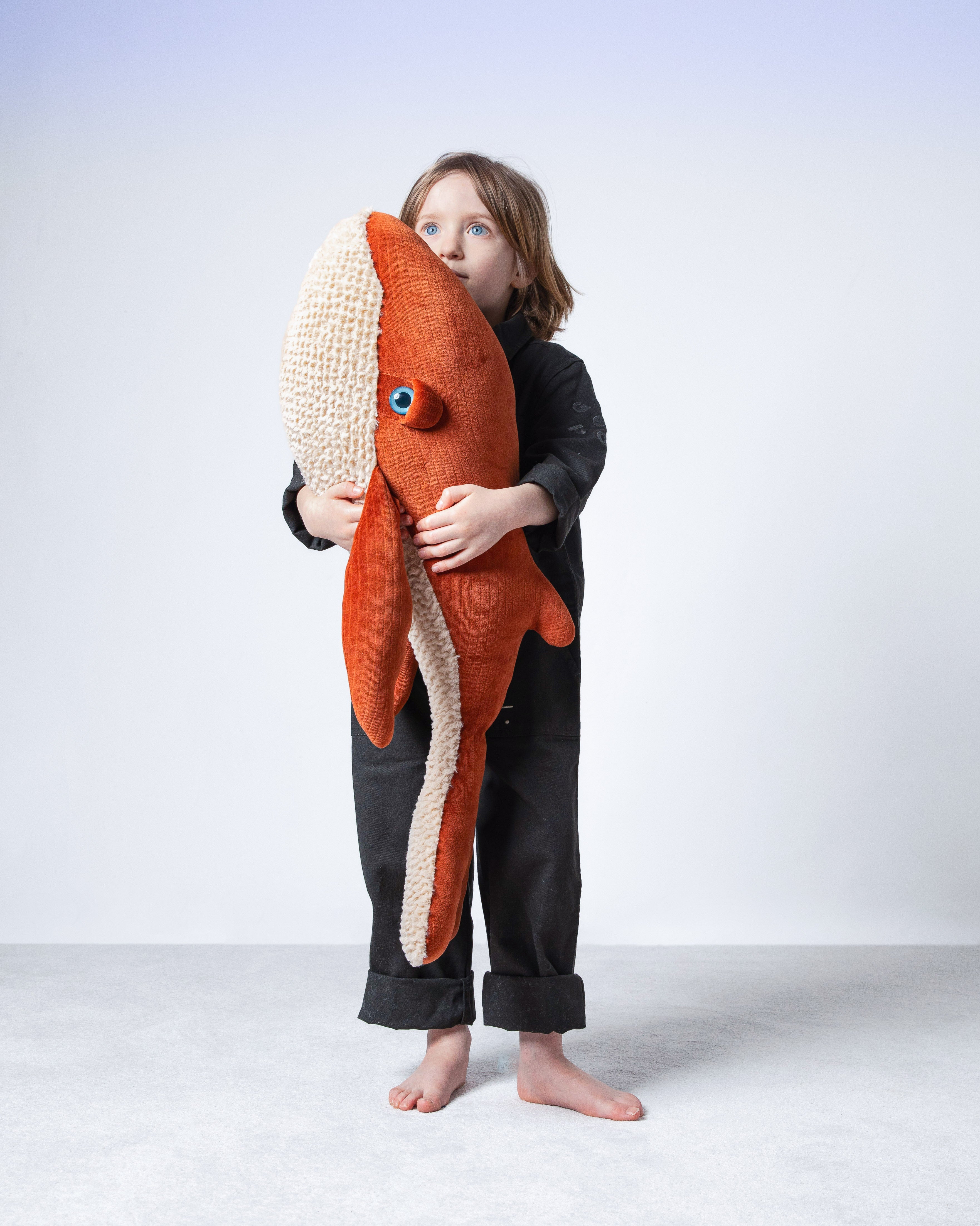 Products – BigStuffed