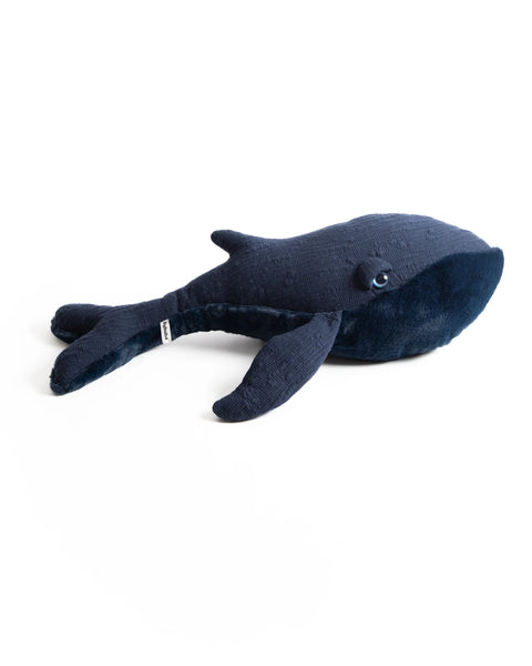 The Whale