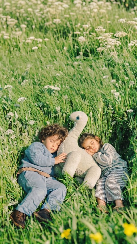 THE EARTH DAY 30% OFF