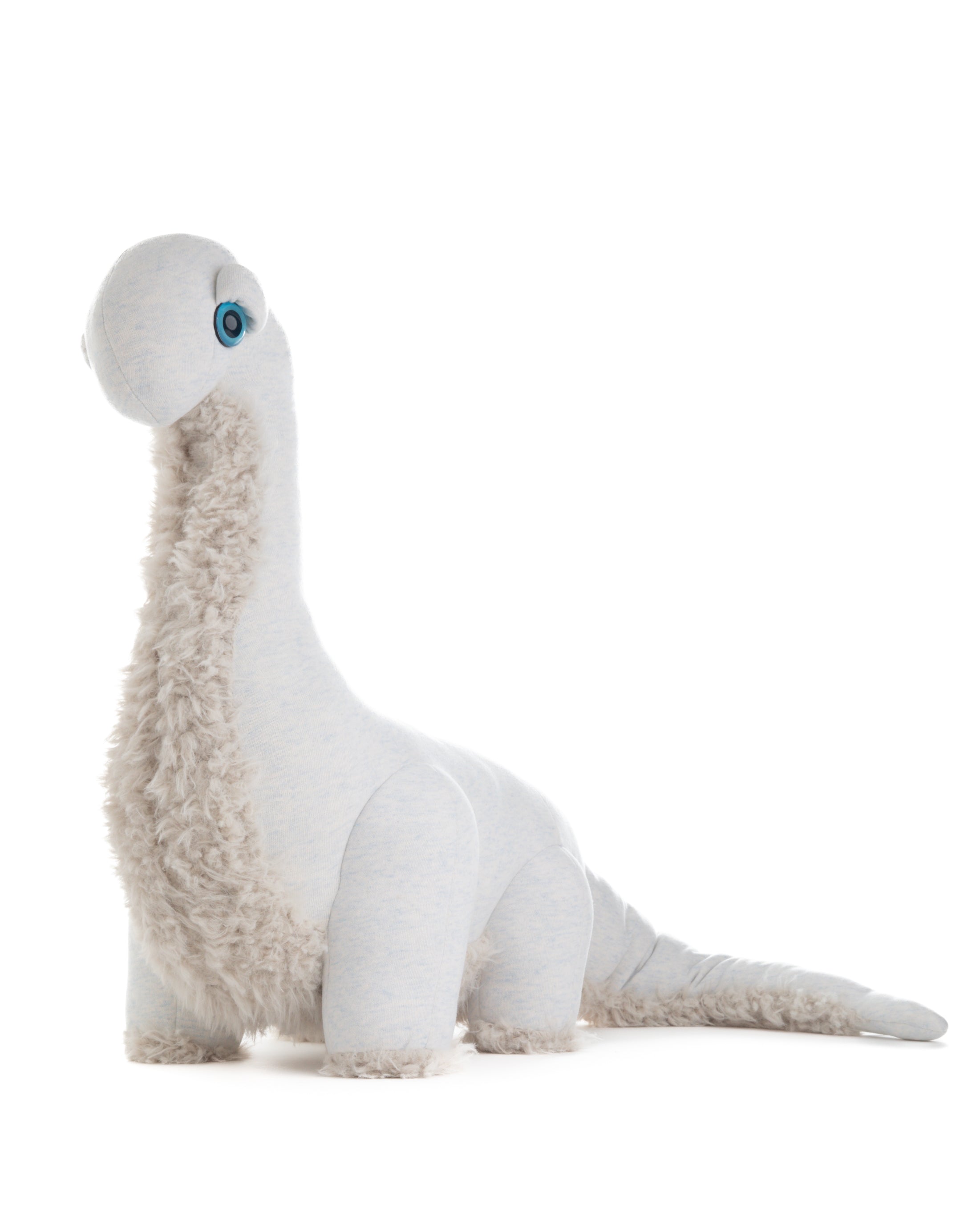 Big cuddly animals discount