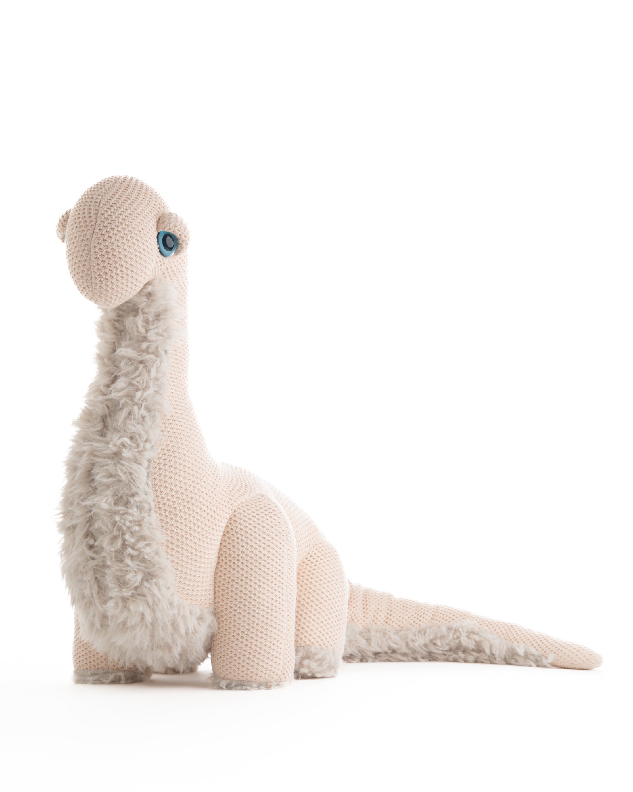 Products – BigStuffed