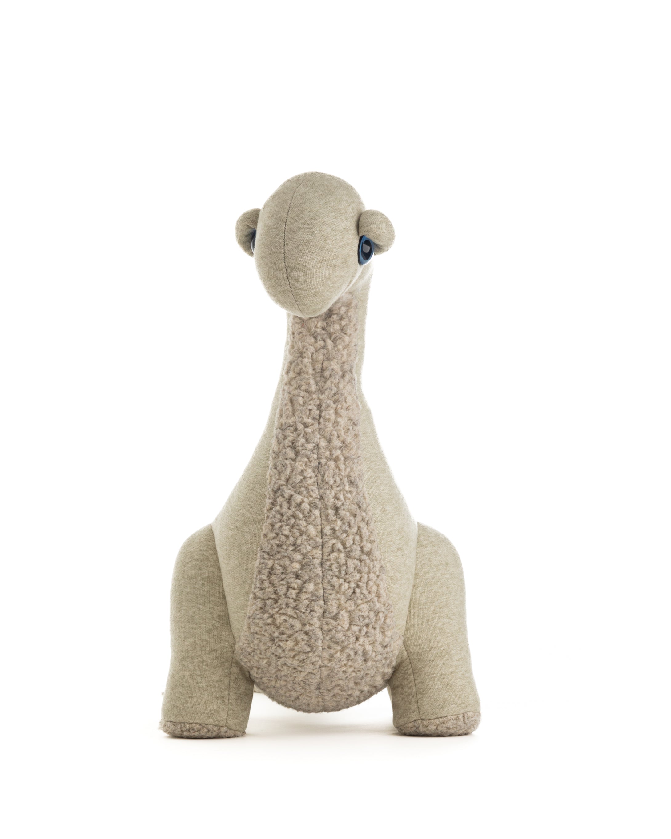Giant dinosaur stuffed animal Giant Dino Plush Big Stuffed BigStuffed