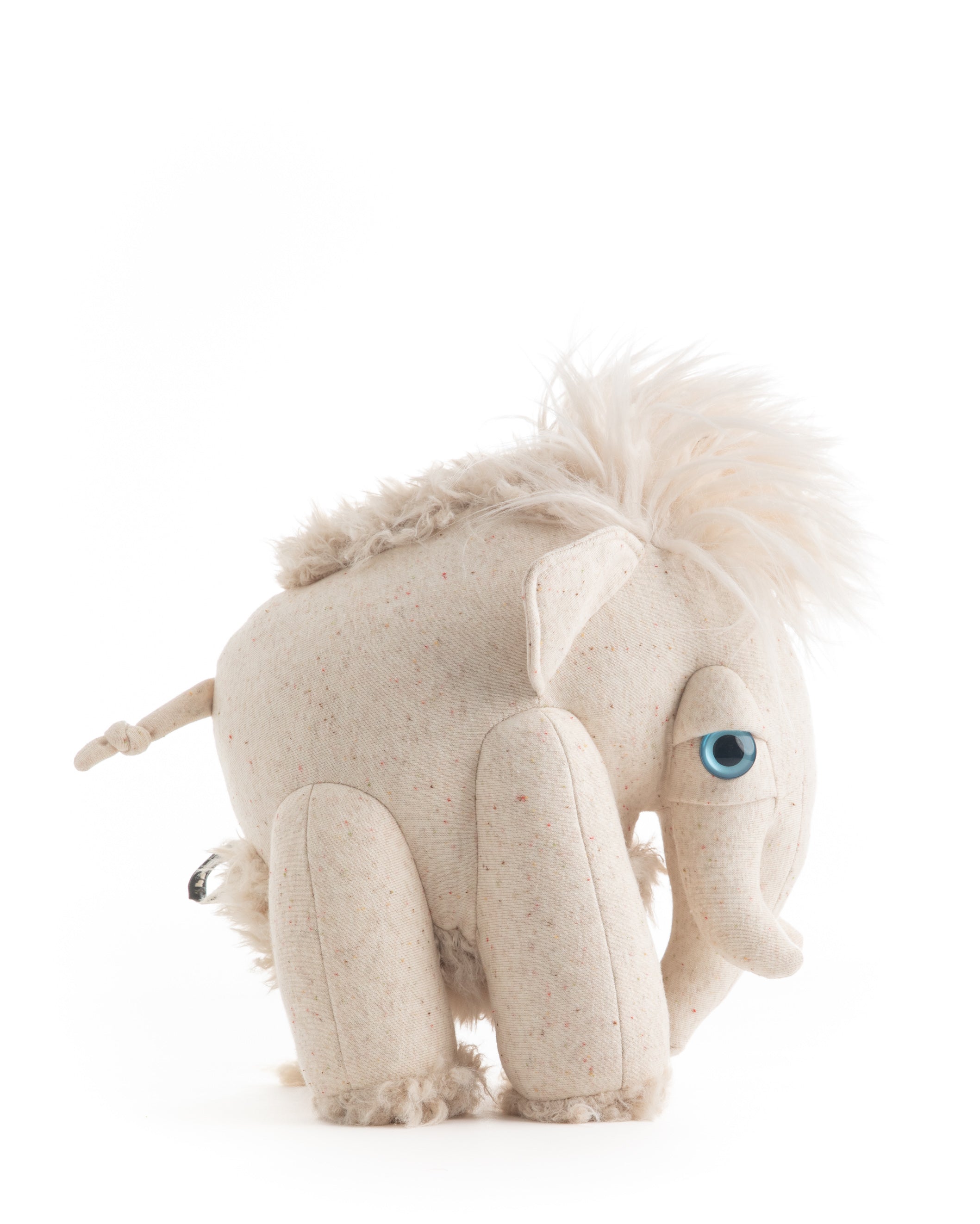 Buy big stuffed animals store