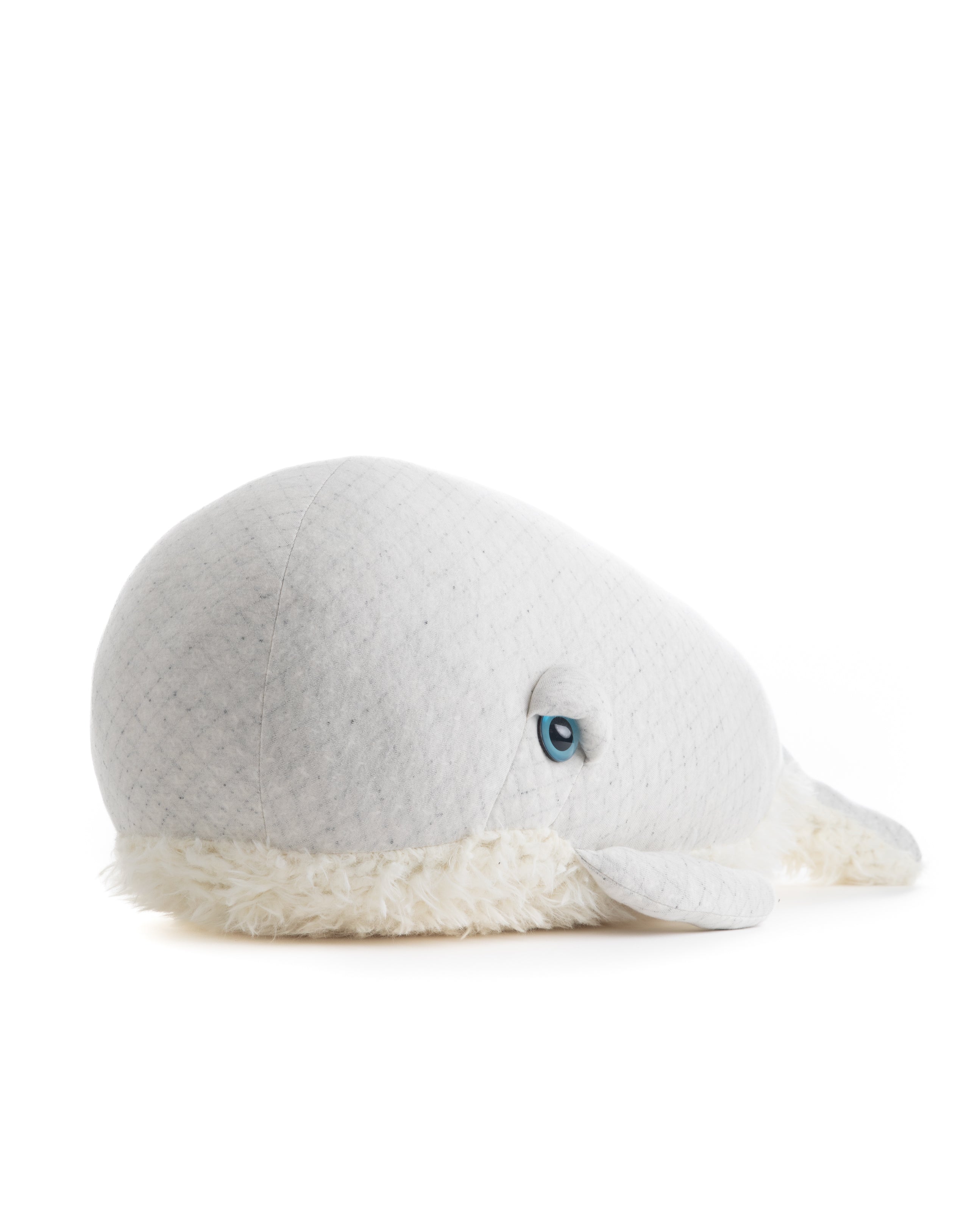Big stuffed toys deals