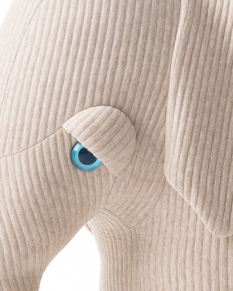 The Elephant