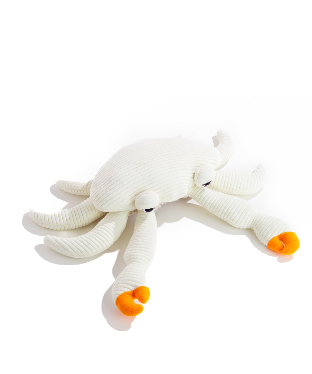 mini sir crab main image 0