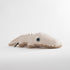 The Mini Crocodile Stuffed Animal Plushie by BigStuffed