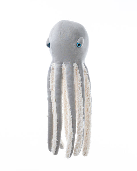 The Octopus