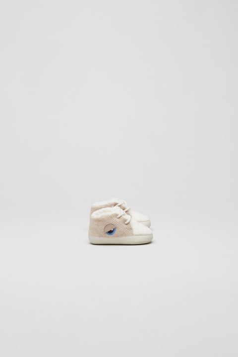 VEJA X BIGSTUFFED shoes 19 20 by BigStuffed