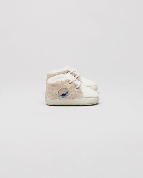 VEJA X BIGSTUFFED shoes 19 20 by BigStuffed