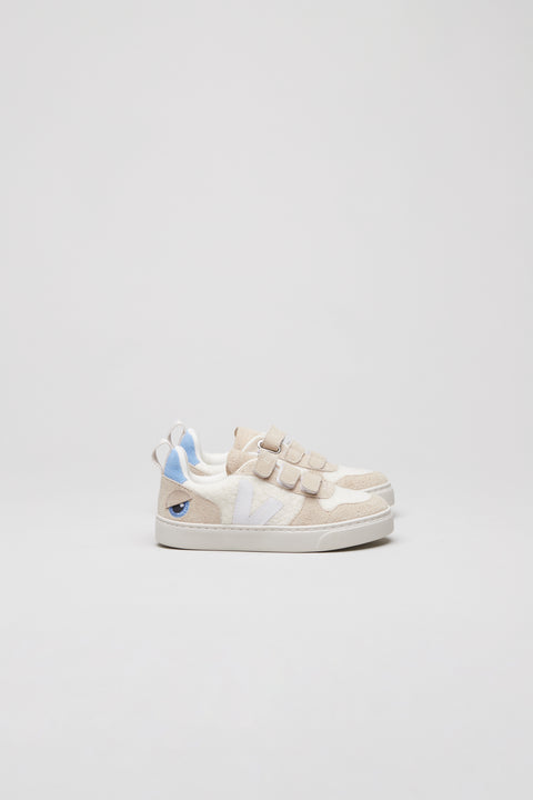 VEJA X BIGSTUFFED shoes 19 20 by BigStuffed