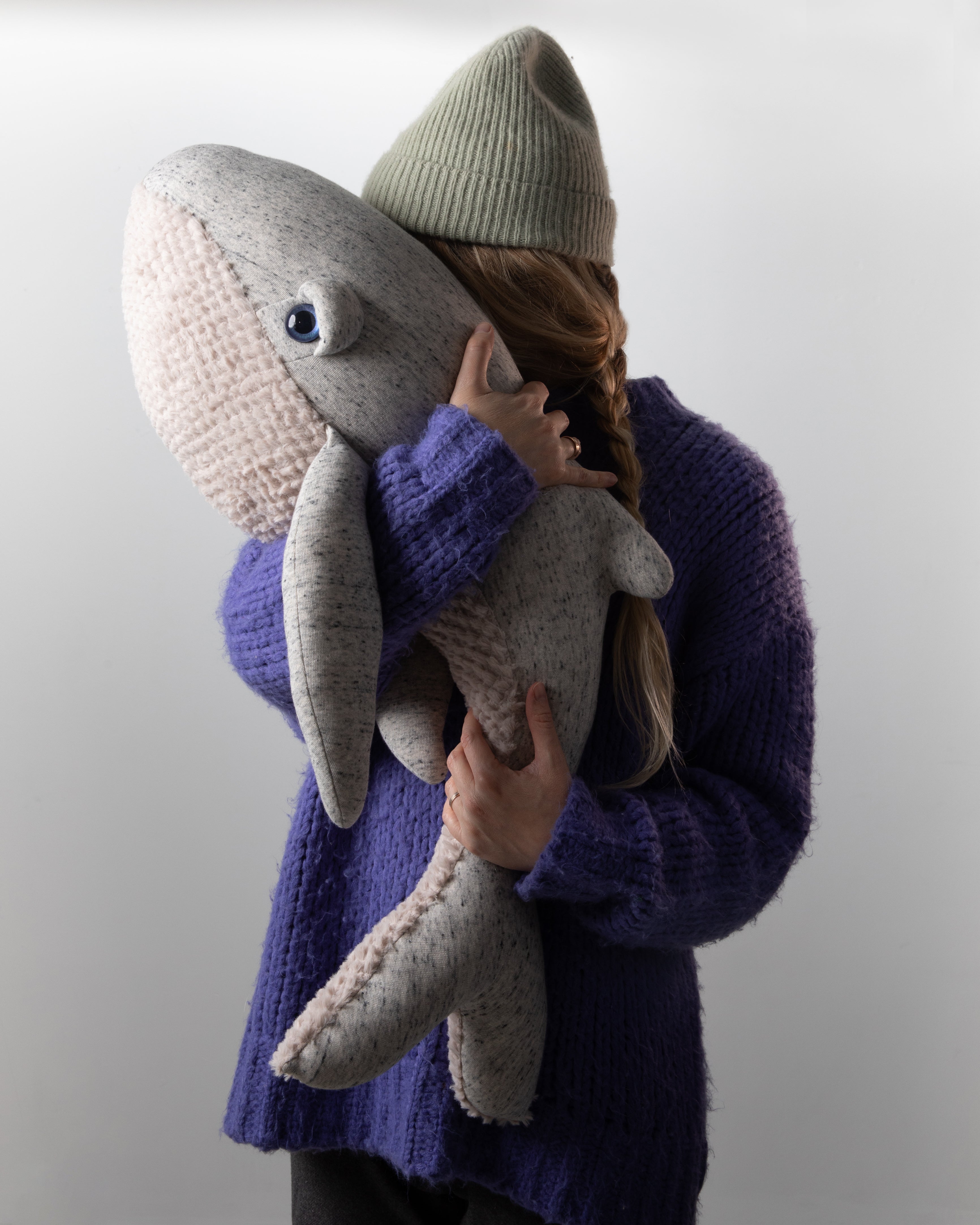 Products – BigStuffed