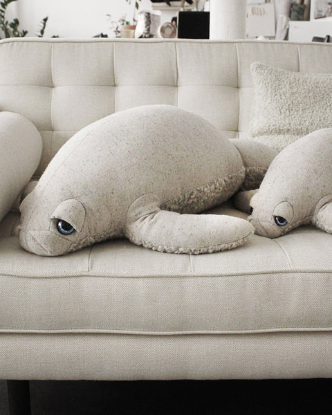BigStuffed : Stuffed Animals & atypical giant soft plushies