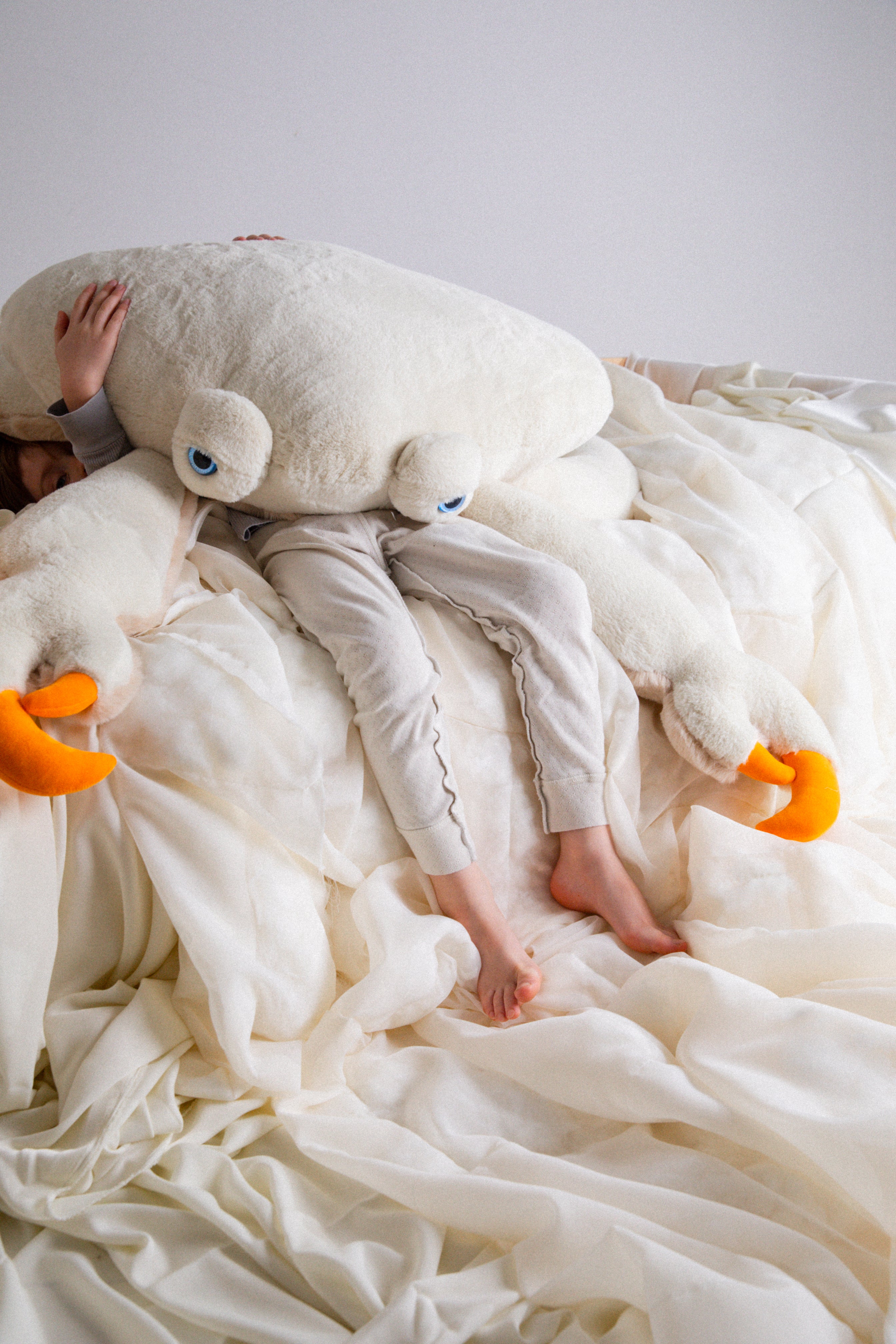Products – BigStuffed