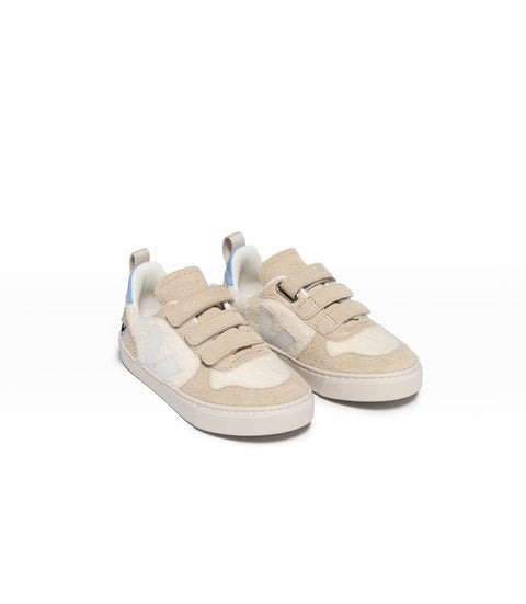 VEJA X BIGSTUFFED shoes 17 18 by BigStuffed