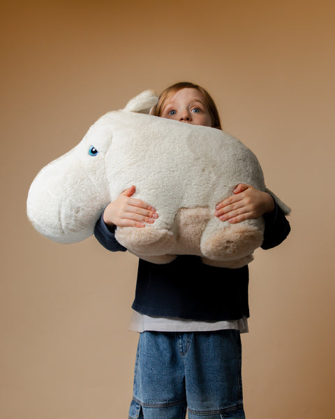 The Hippo
