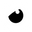 BigStuffed logo