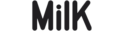 Milk