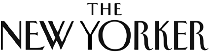 The New Yorker
