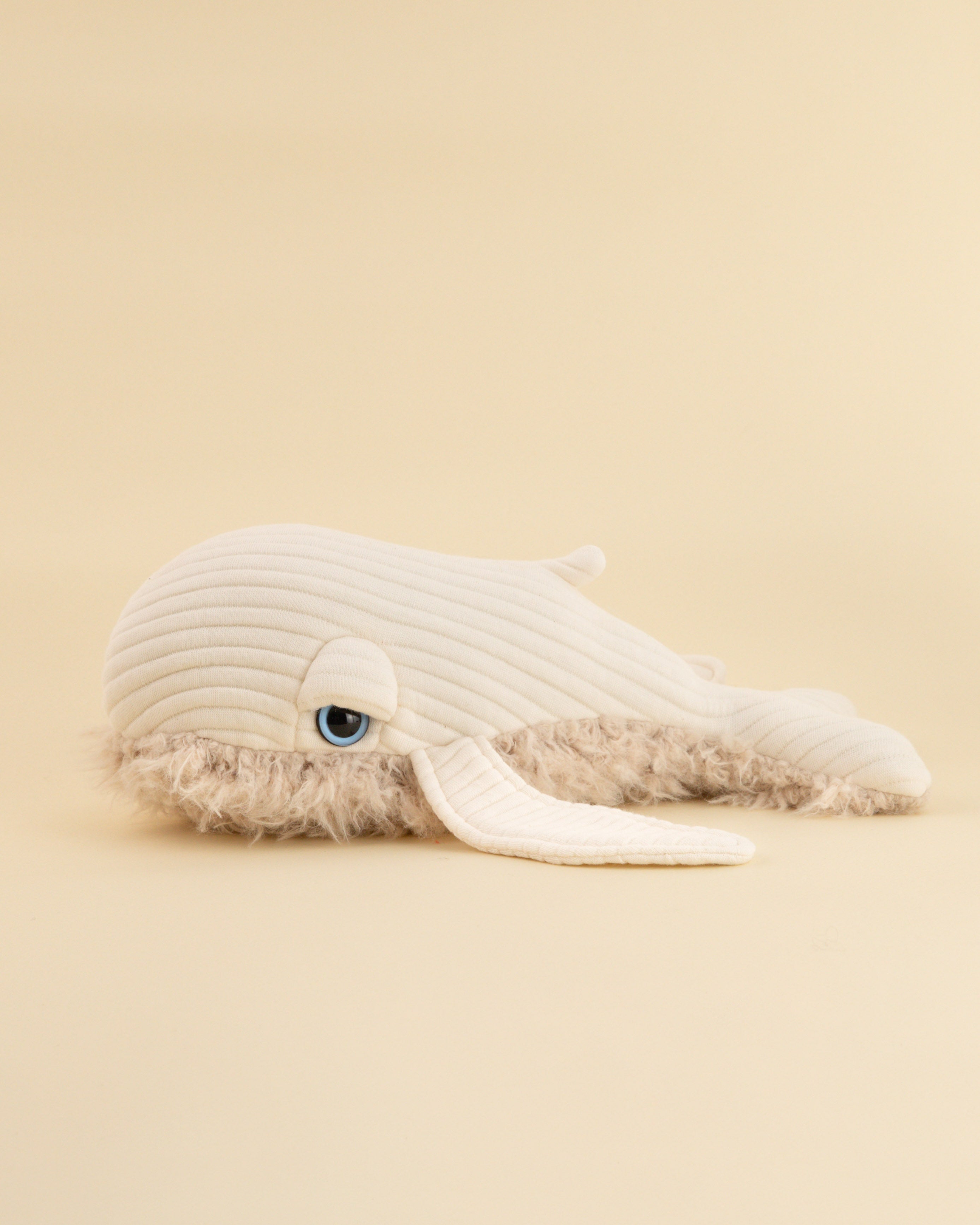 Mini sized collection of plushies & Stuffed Animals | BigStuffed