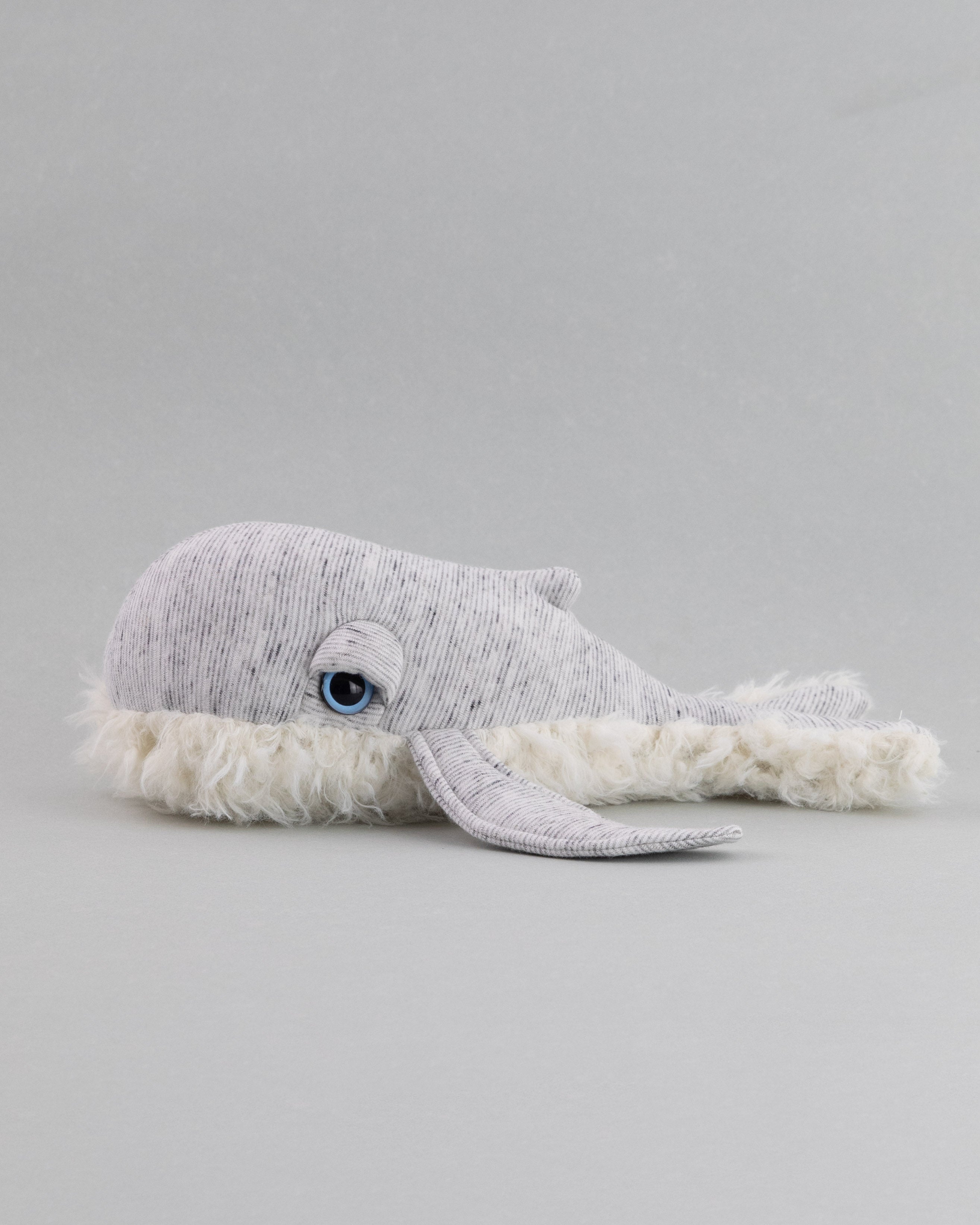 Mini sized collection of plushies & Stuffed Animals | BigStuffed