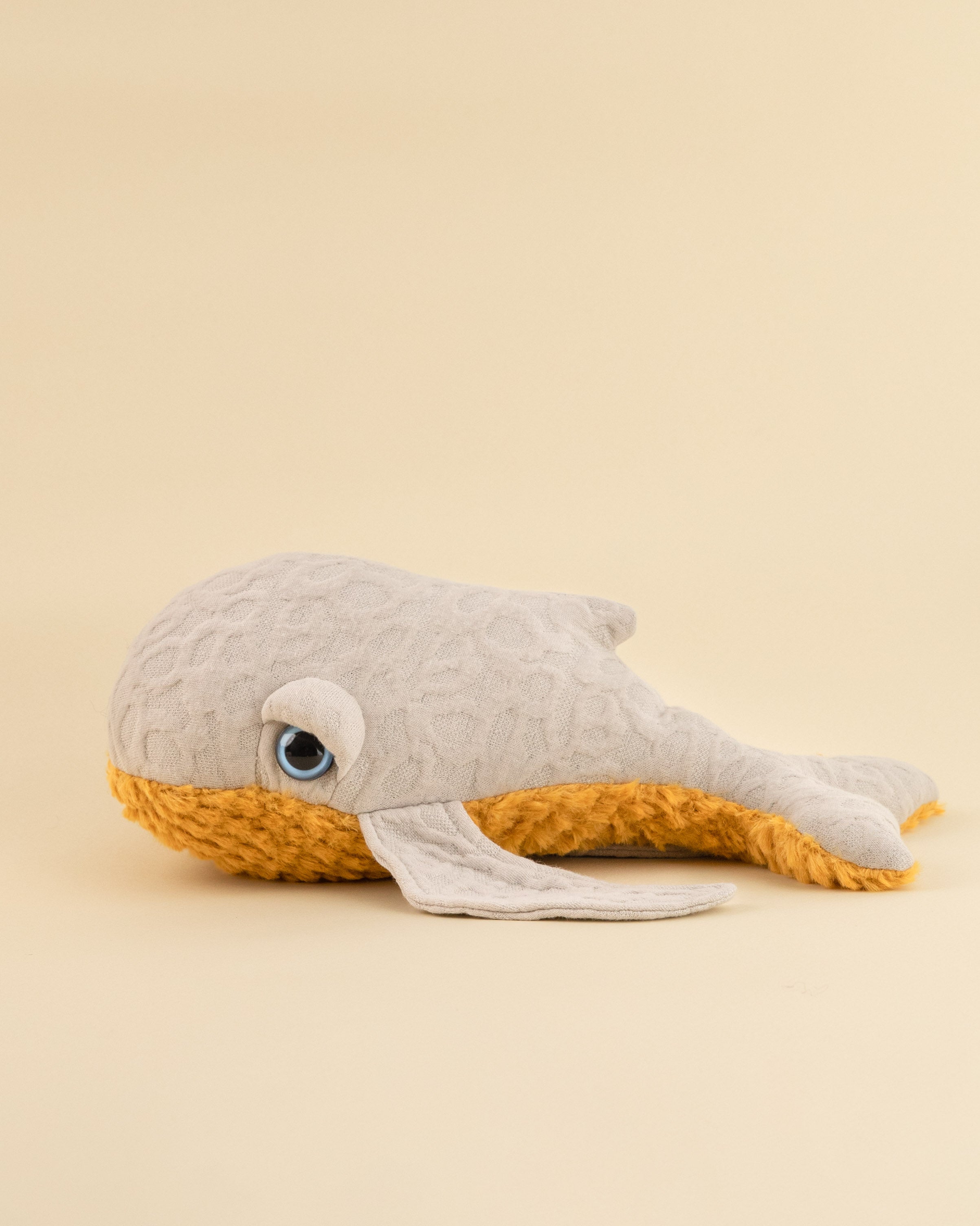 Mini sized collection of plushies & Stuffed Animals | BigStuffed