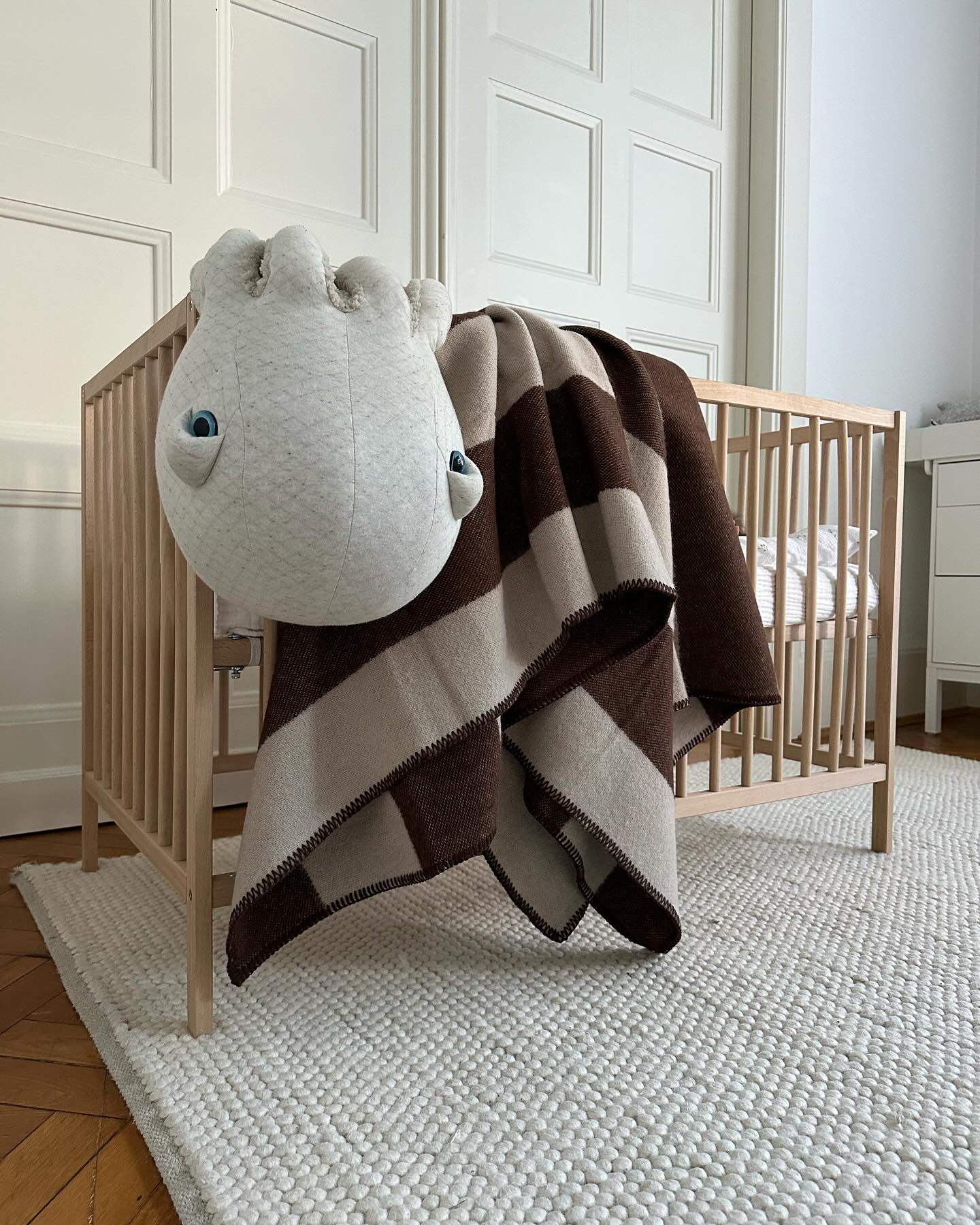 Products – BigStuffed