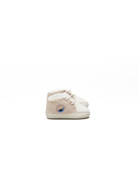 VEJA X BIGSTUFFED shoes 17 18 by BigStuffed