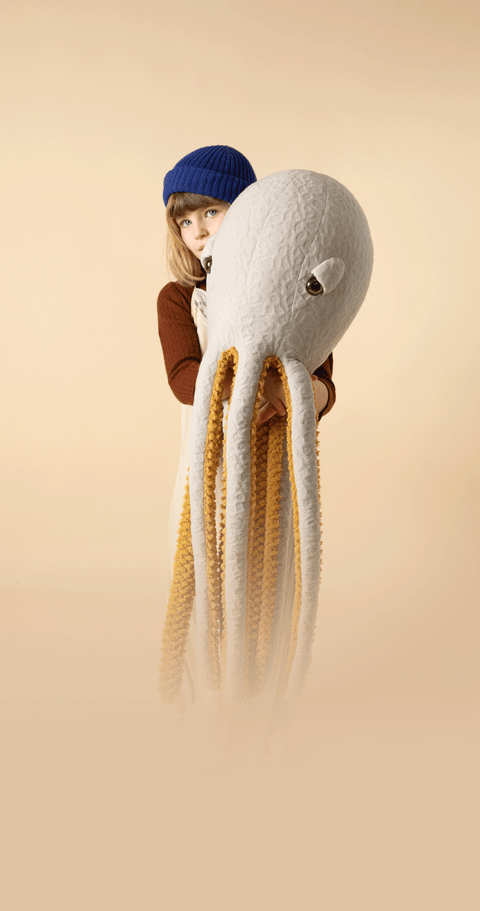 Stuffed animal plush hotsell