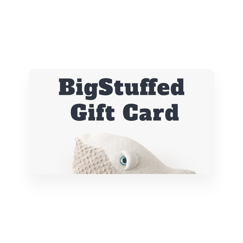 Gift Card giftnote_giftcard €250 by Giftnote