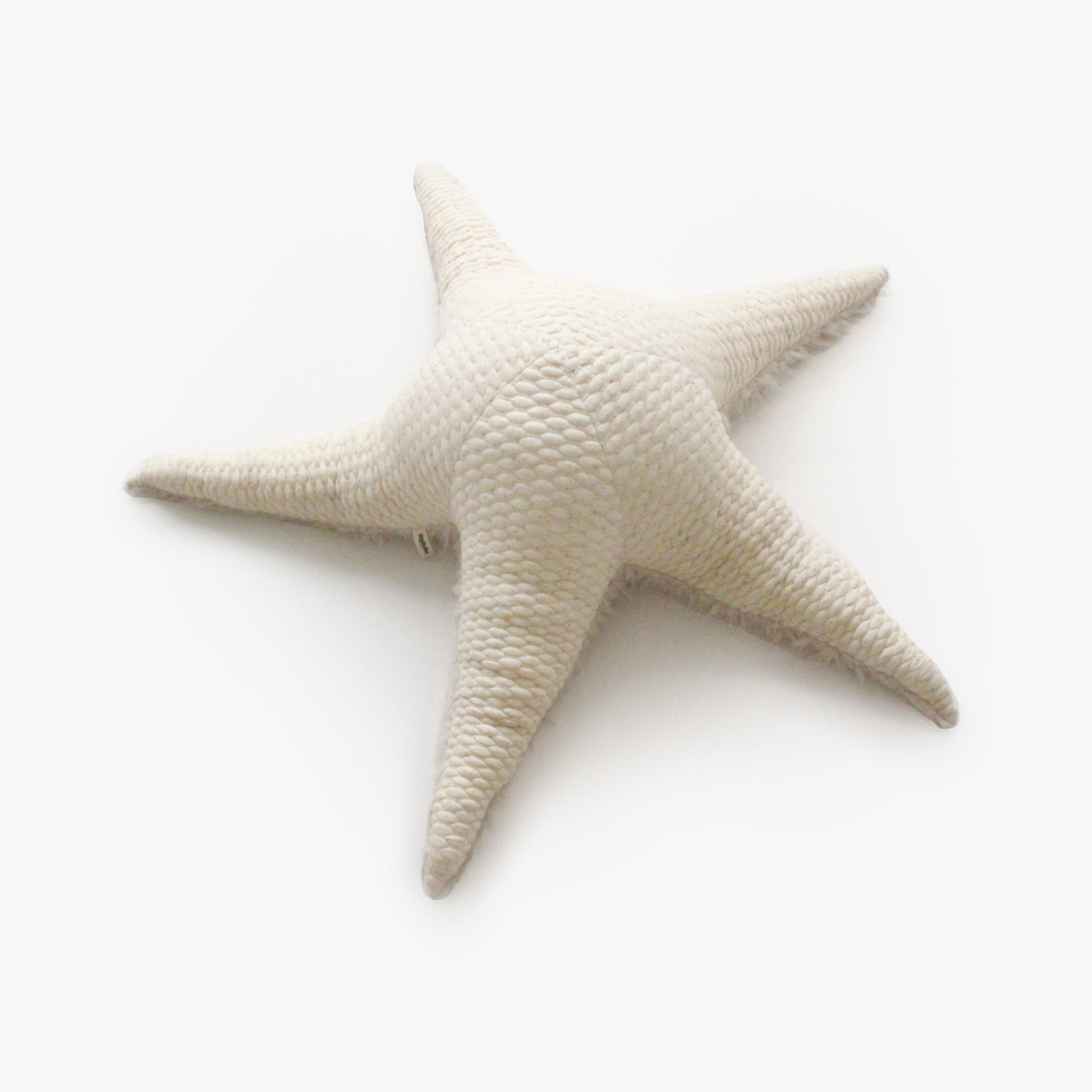 Starfish Stuffed Animal Starfish Plush BigStuffed